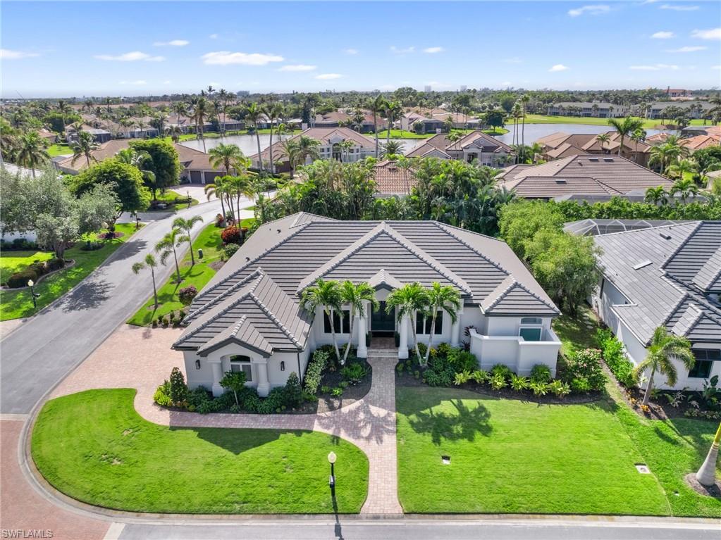 11451 Compass Point DR Property Photo 1