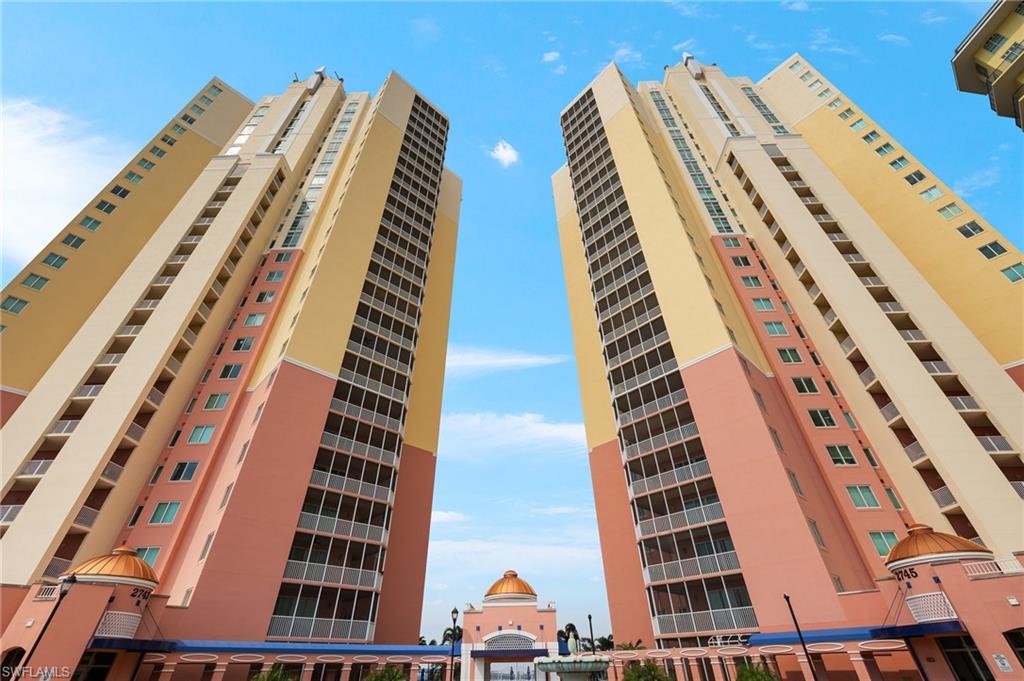 2745 1st ST # 1906 Property Photo 1