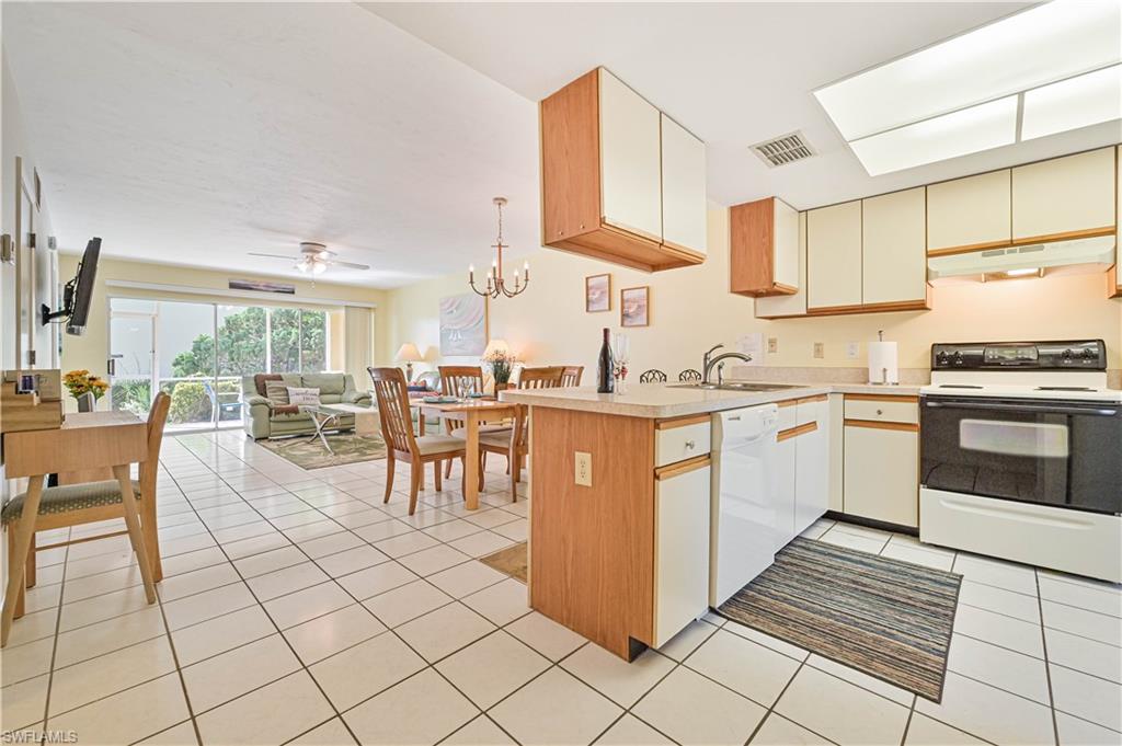 1936 Beach Pkwy # 112 Property Photo 9
