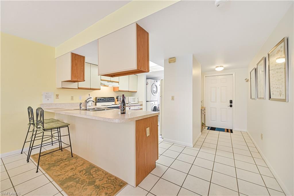 1936 Beach Pkwy # 112 Property Photo 10