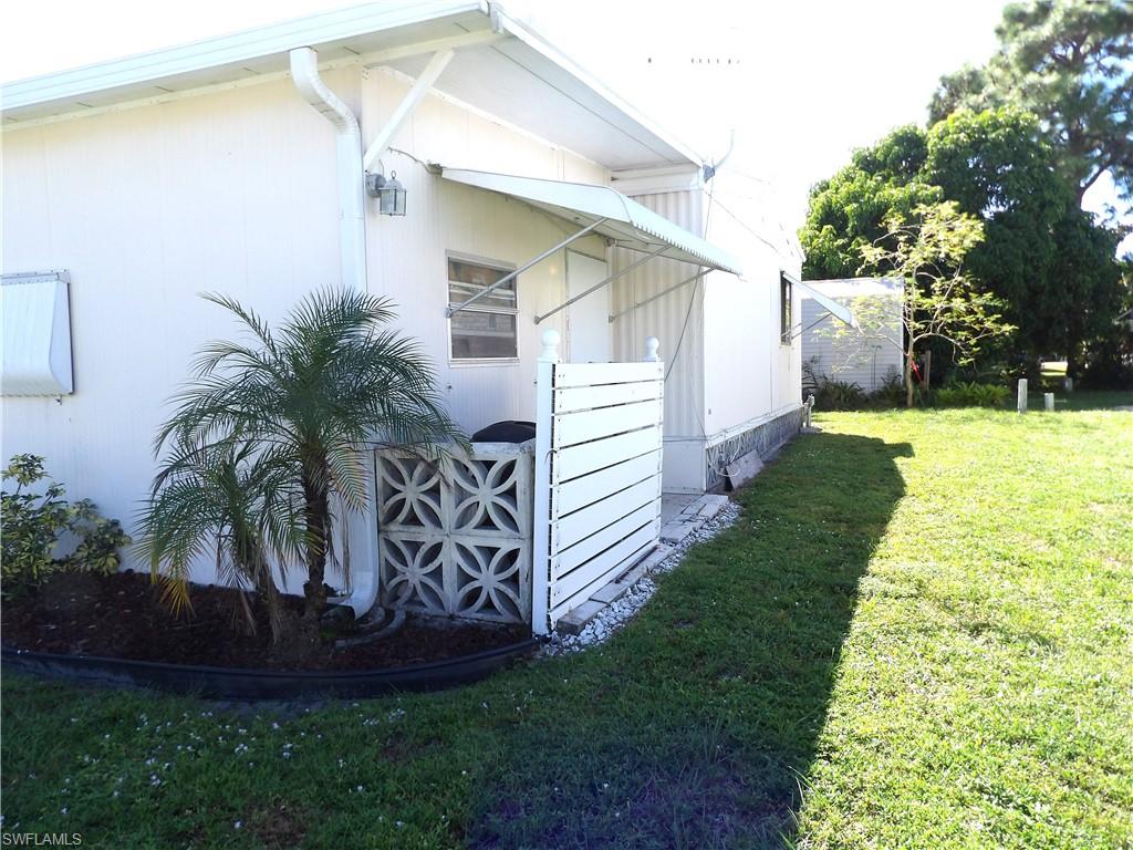 737 Knotty Pine Cir Property Photo 3