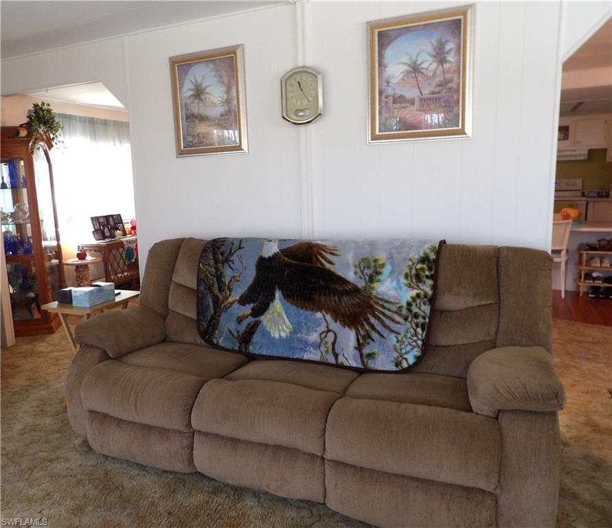 737 Knotty Pine Cir Property Photo 8