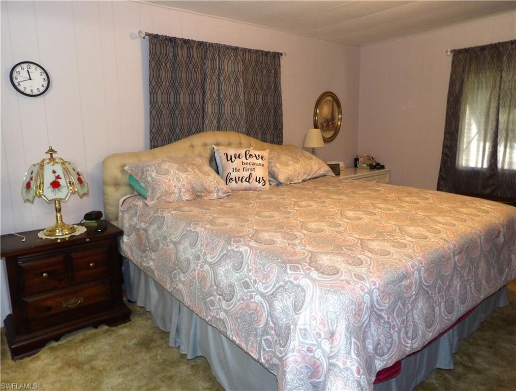737 Knotty Pine Cir Property Photo 11