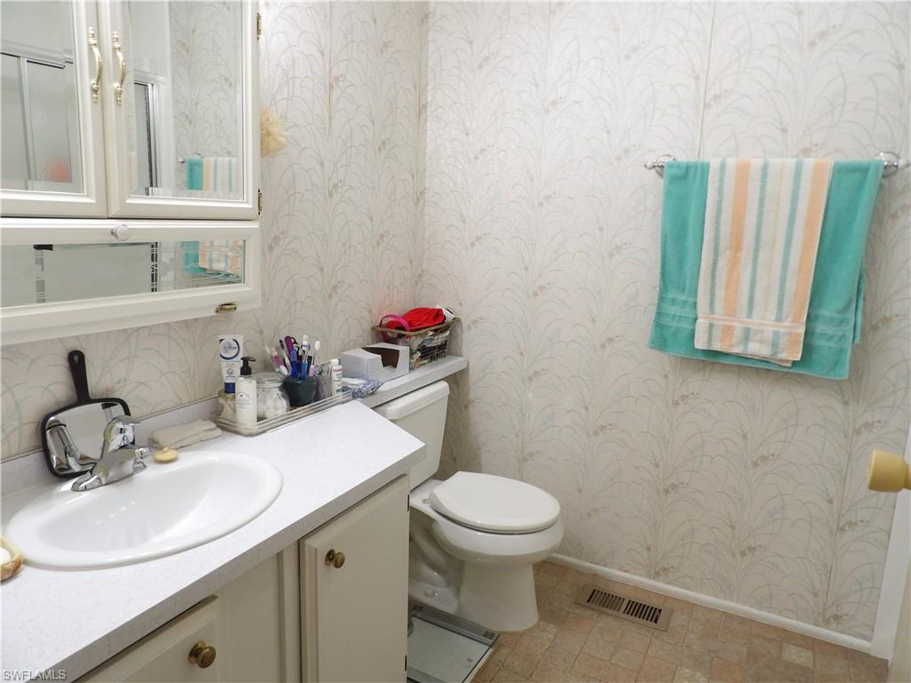 737 Knotty Pine Cir Property Photo 12