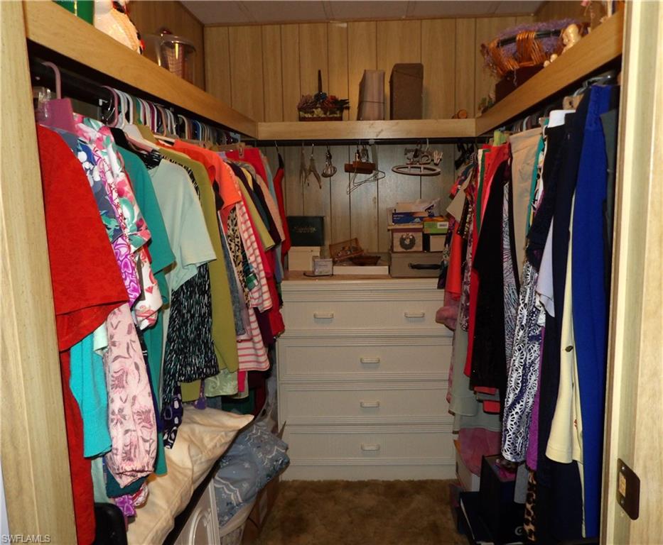 737 Knotty Pine Cir Property Photo 13