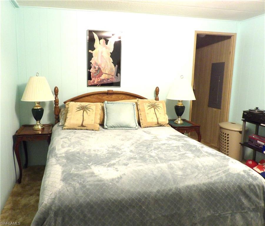 737 Knotty Pine Cir Property Photo 14