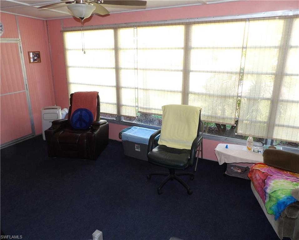 737 Knotty Pine Cir Property Photo 17