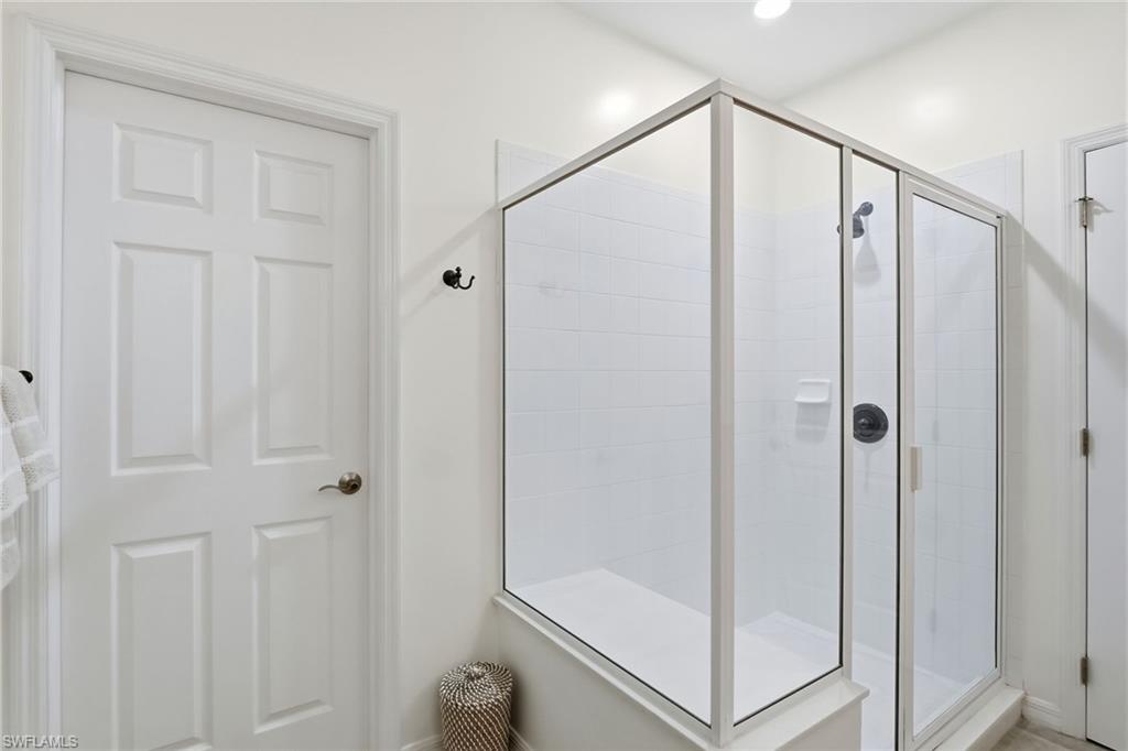 11029 Mill Creek Way 405 Property Photo 20