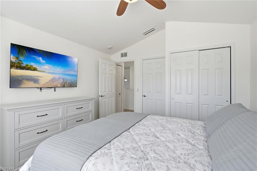 11029 Mill Creek Way 405 Property Photo 23