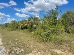 307 S Nancy LN Property Photo 1