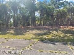 307 S Nancy Ln Property Photo 3