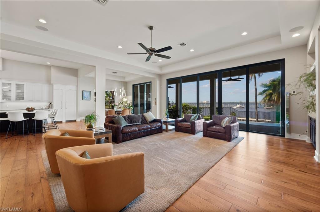 14994 Bonaire Cir Property Photo 3