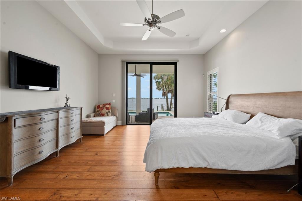 14994 Bonaire Cir Property Photo 12