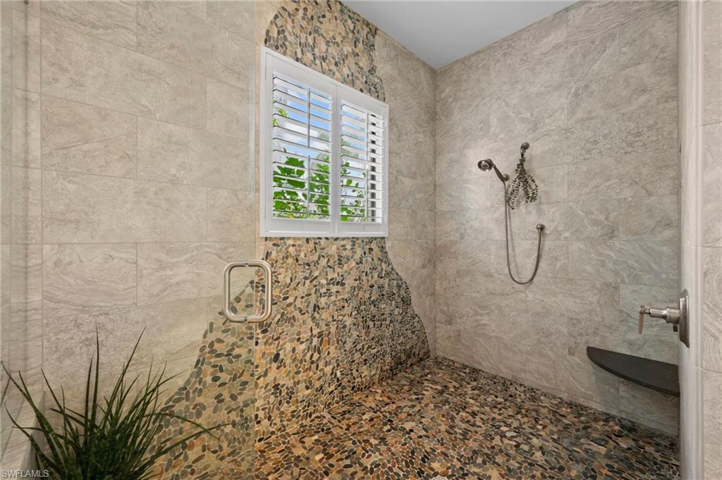 14994 Bonaire Cir Property Photo 14