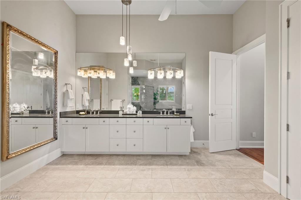 14994 Bonaire Cir Property Photo 15