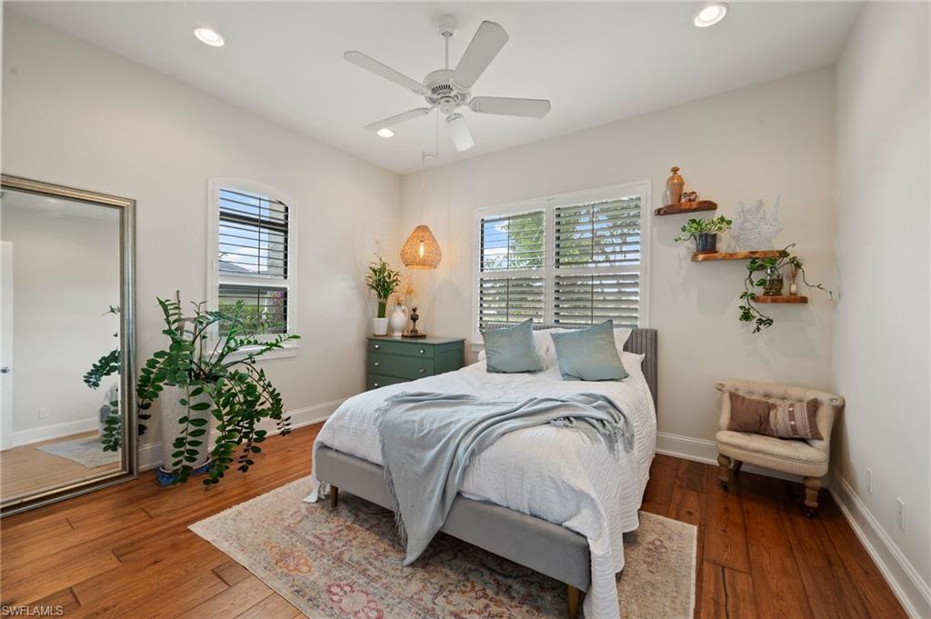 14994 Bonaire Cir Property Photo 16