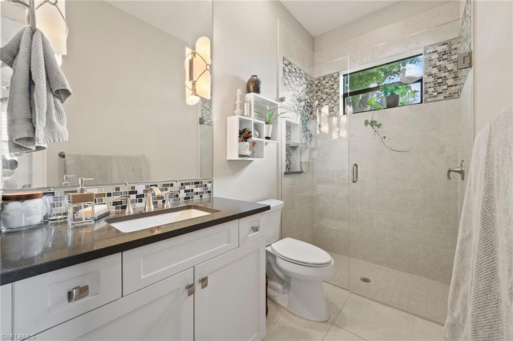 14994 Bonaire Cir Property Photo 19