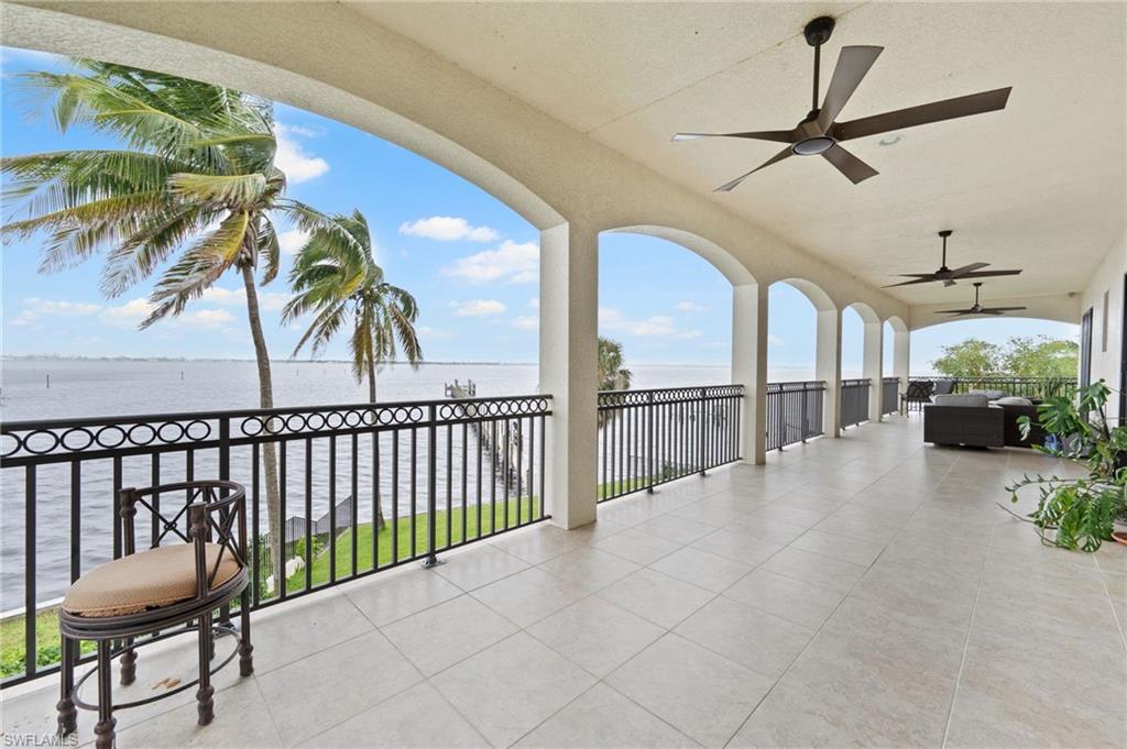 14994 Bonaire Cir Property Photo 32