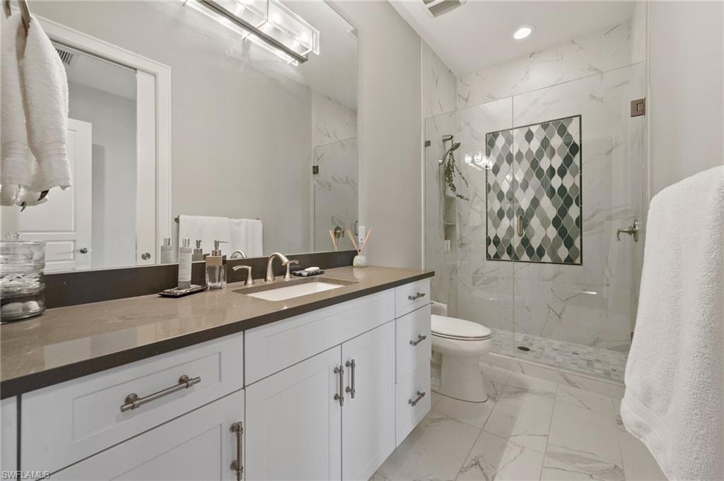 14994 Bonaire Cir Property Photo 34