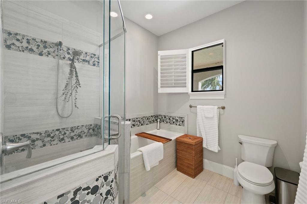 14994 Bonaire Cir Property Photo 36