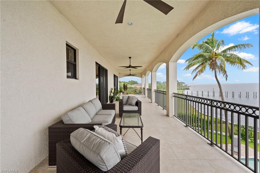 14994 Bonaire Cir Property Photo 38