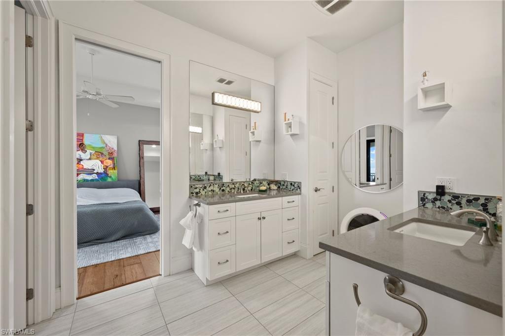 14994 Bonaire Cir Property Photo 40