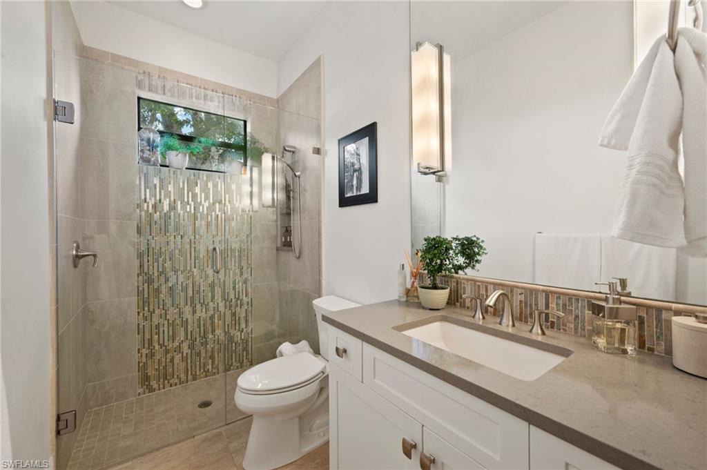 14994 Bonaire Cir Property Photo 42