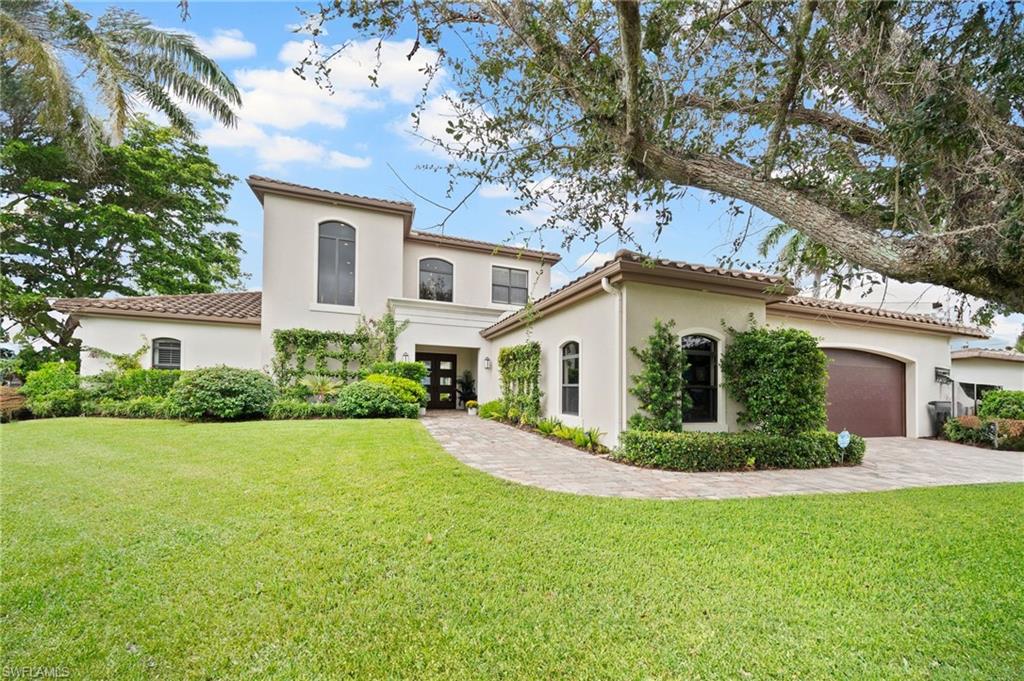 14994 Bonaire Cir Property Photo 46