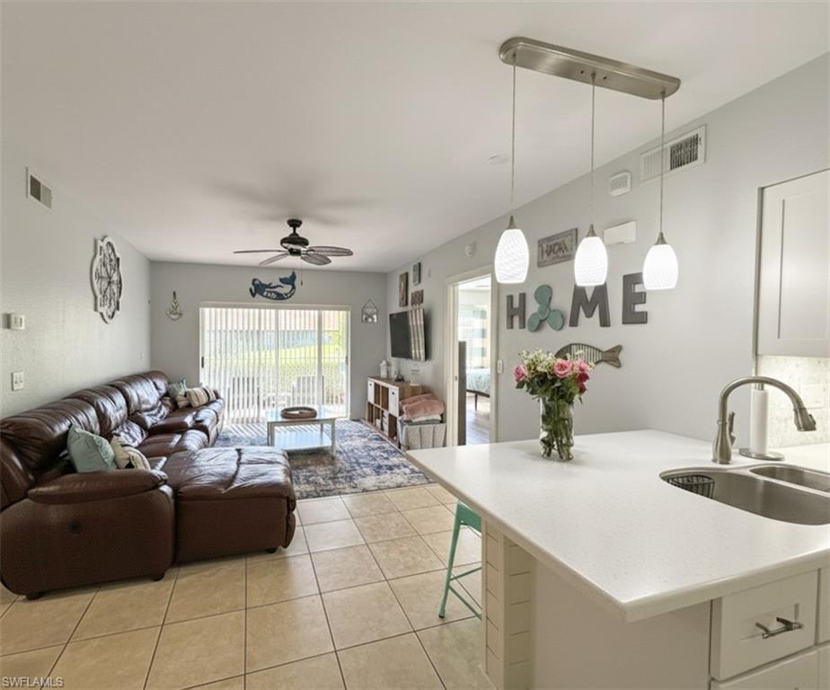 27079 Matheson AVE # 108 Property Photo 1