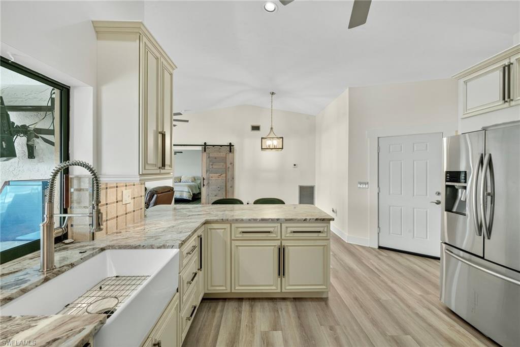 1823 Stevenson Rd Property Photo 6