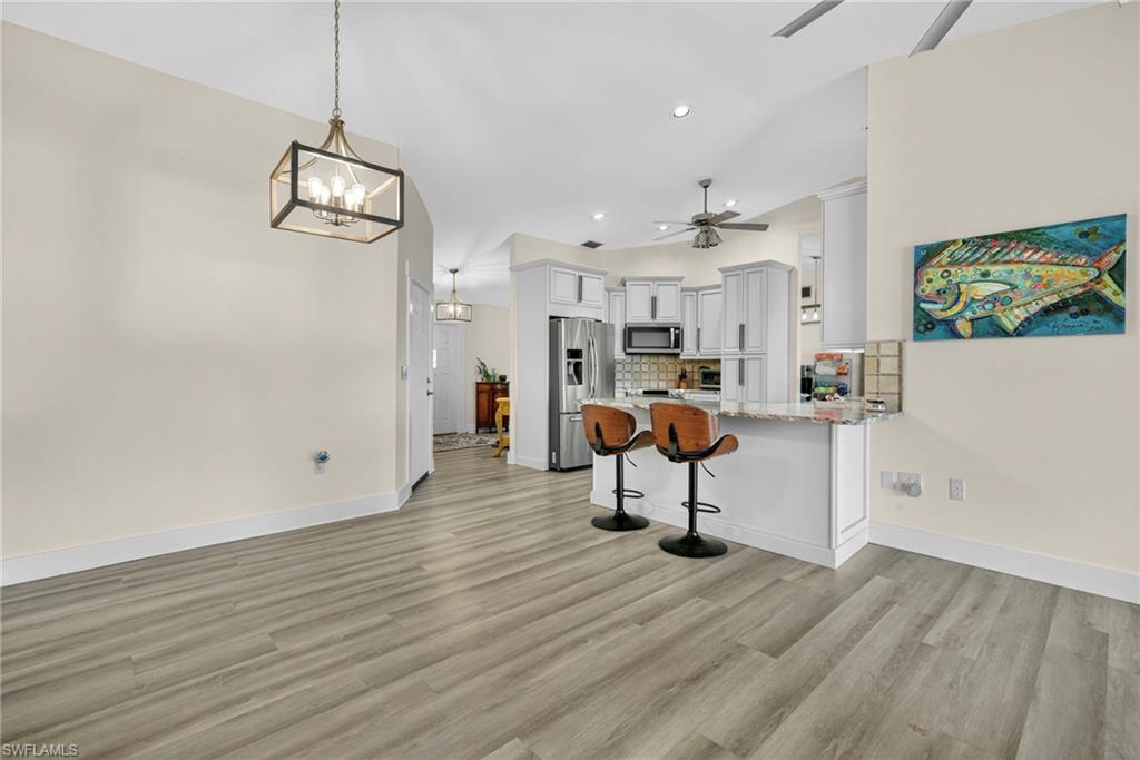 1823 Stevenson Rd Property Photo 8