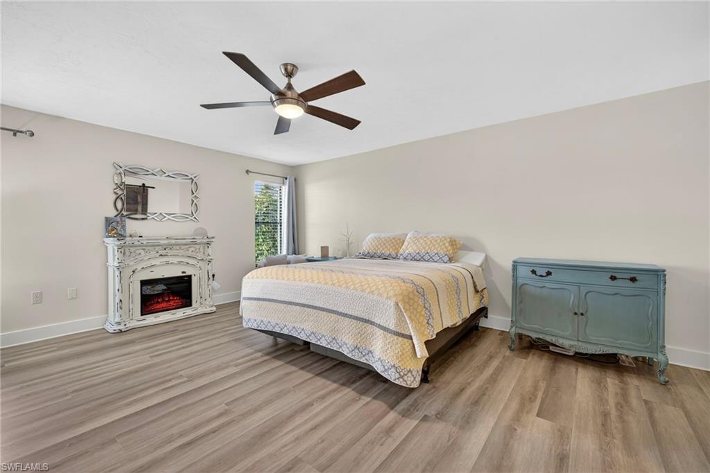 1823 Stevenson Rd Property Photo 16