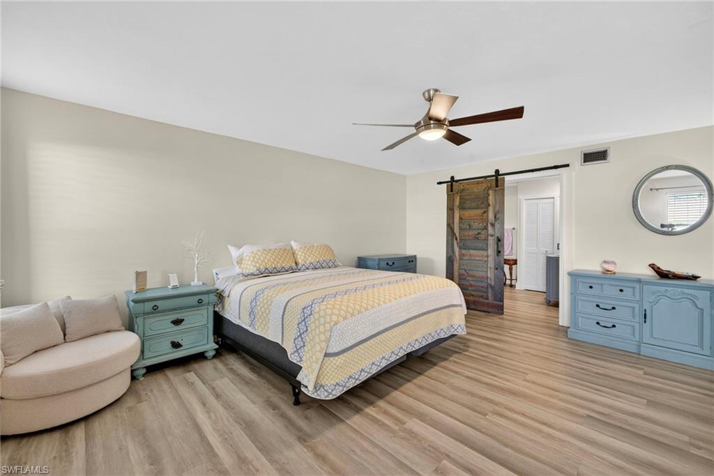 1823 Stevenson Rd Property Photo 18