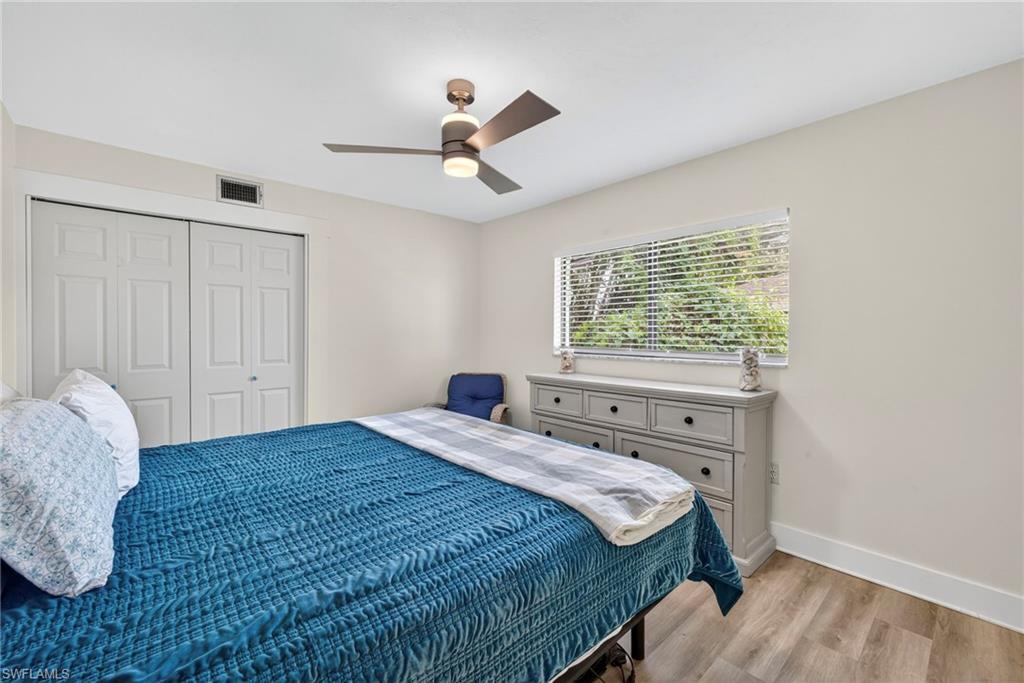 1823 Stevenson Rd Property Photo 21