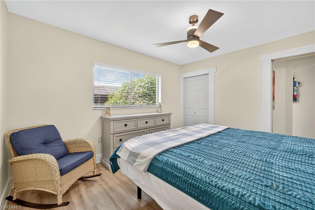 1823 Stevenson Rd Property Photo 22