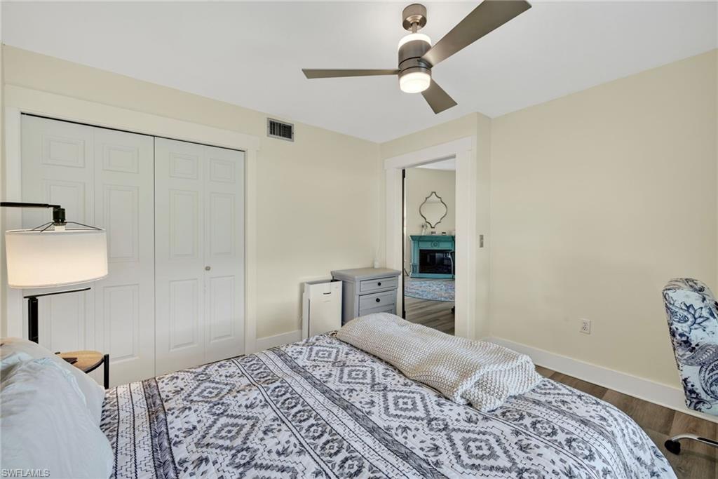 1823 Stevenson Rd Property Photo 24