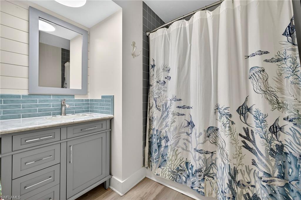 1823 Stevenson Rd Property Photo 25
