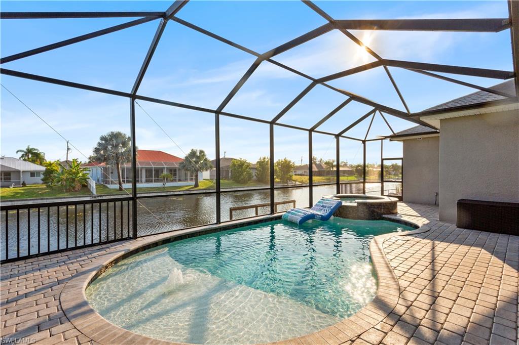 928 Sw 36th Ter Property Photo 1