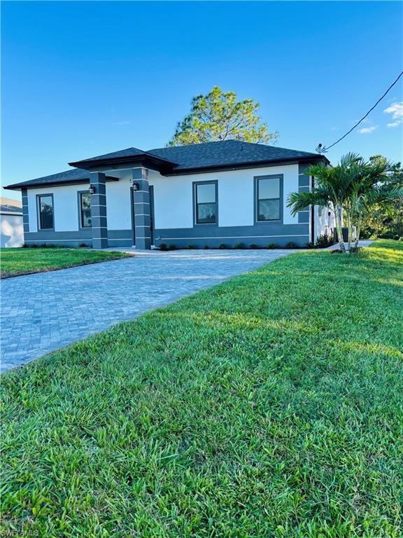 563 Oakshire Ln Property Photo 4