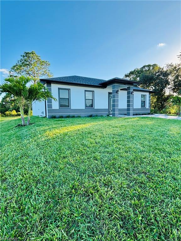 563 Oakshire Ln Property Photo 5