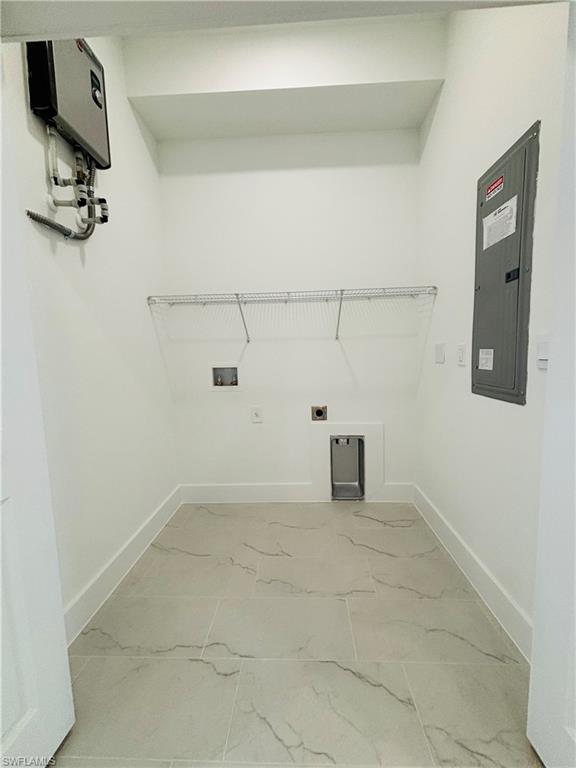 563 Oakshire Ln Property Photo 28