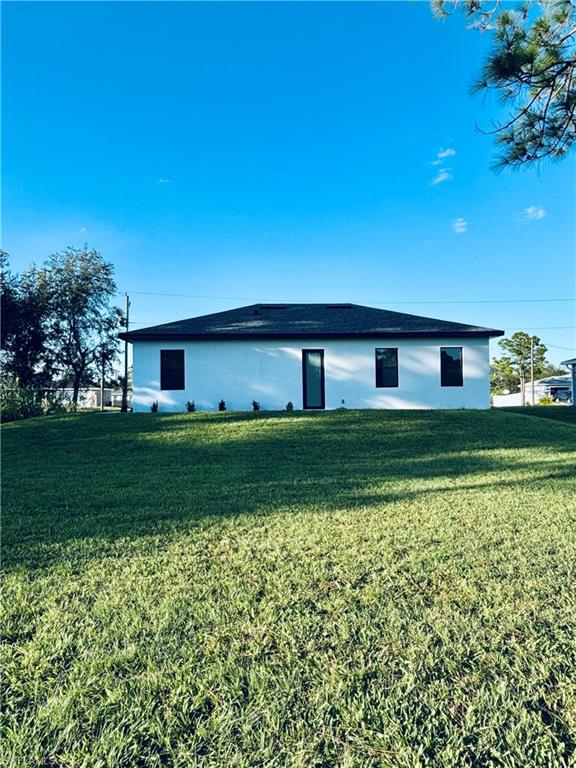 563 Oakshire Ln Property Photo 29