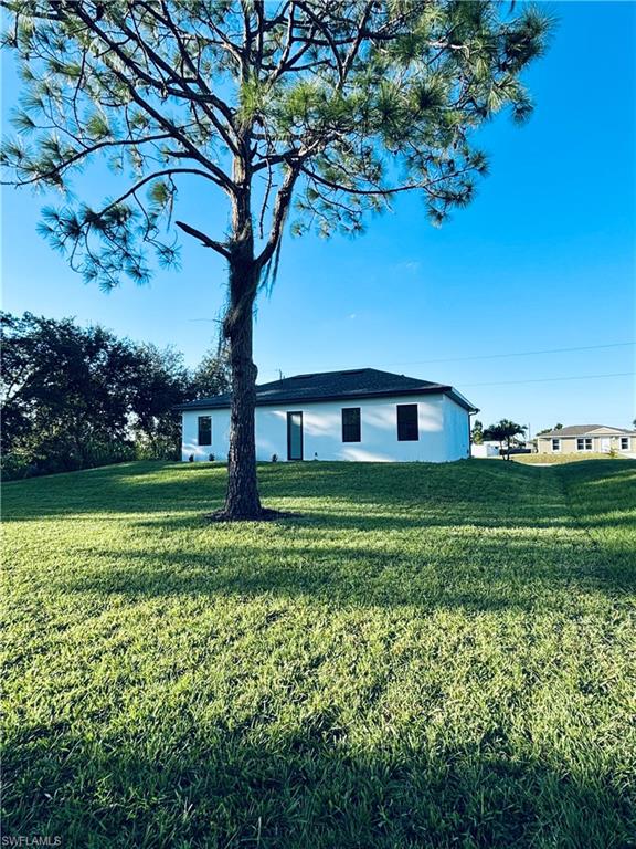563 Oakshire Ln Property Photo 30