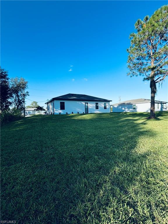 563 Oakshire Ln Property Photo 31