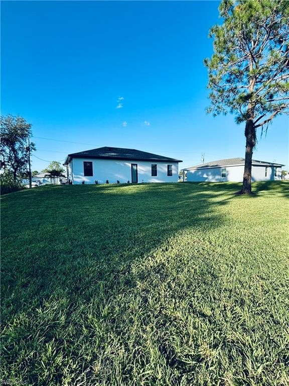 563 Oakshire Ln Property Photo 32