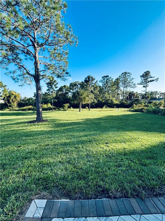 563 Oakshire Ln Property Photo 35
