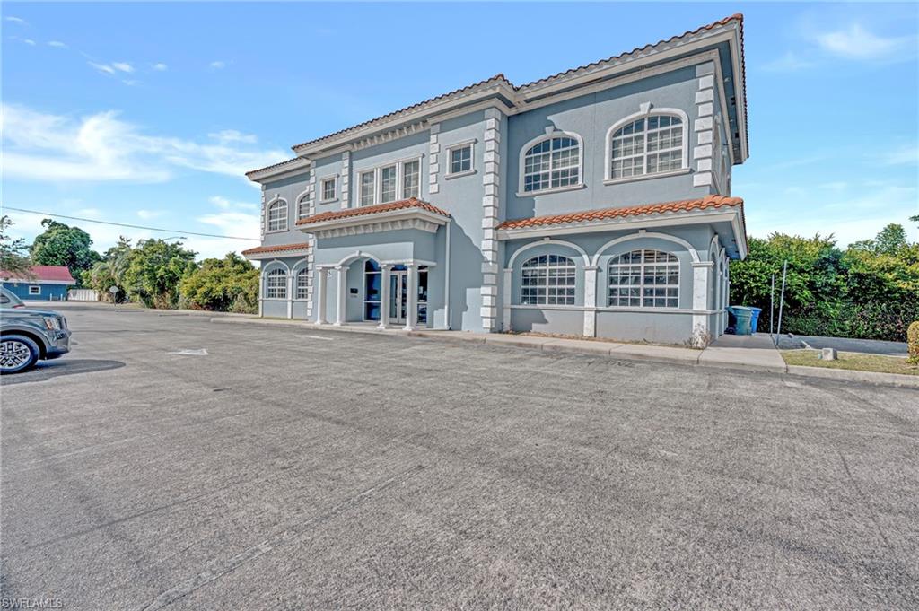 1825 Colonial Blvd Property Photo 1