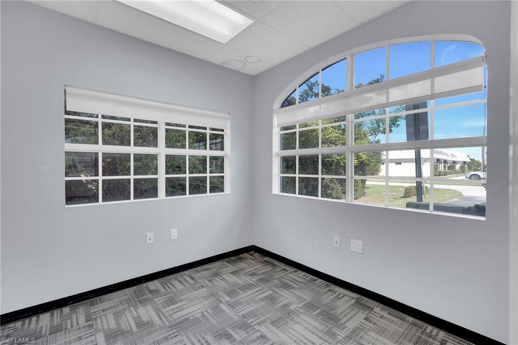 1825 Colonial Blvd Property Photo 3