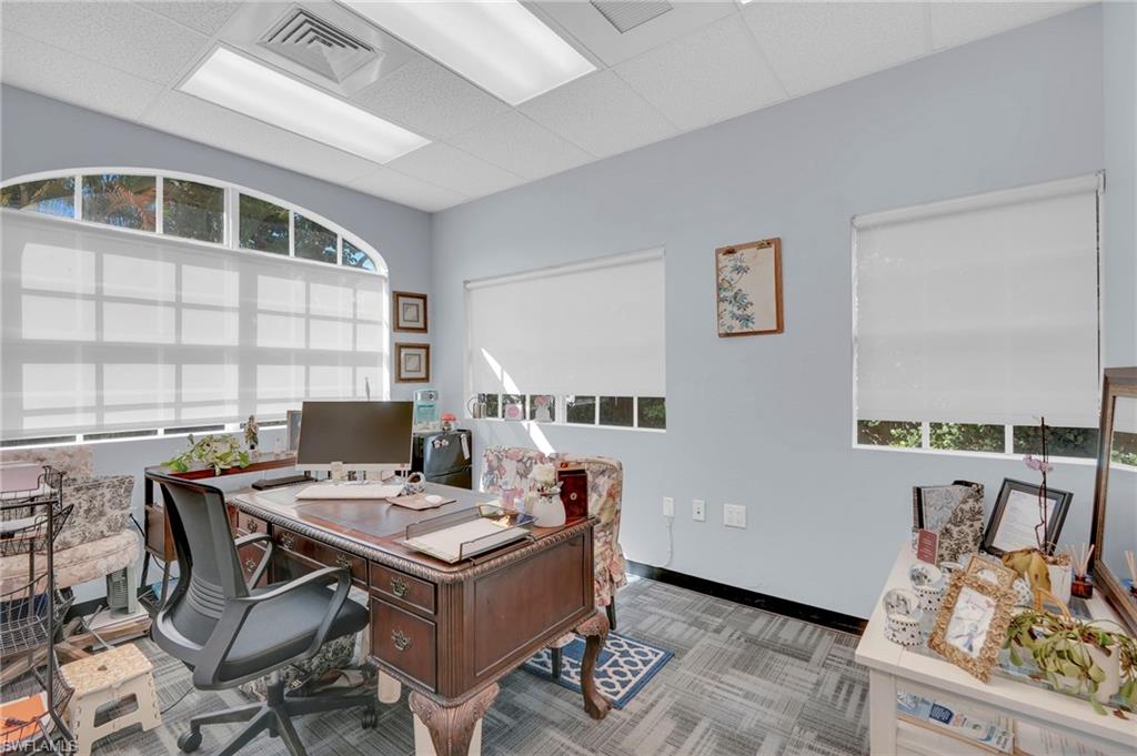 1825 Colonial Blvd Property Photo 7