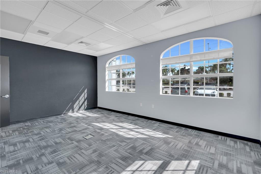 1825 Colonial Blvd Property Photo 8